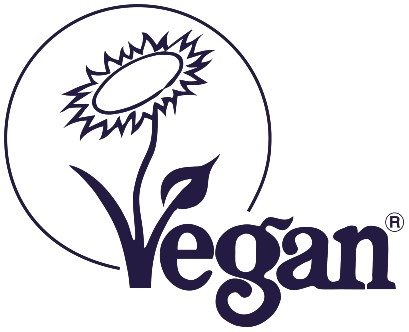 vegan logo